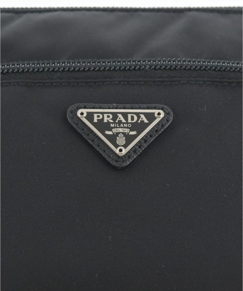 PRADA กระเป๋า