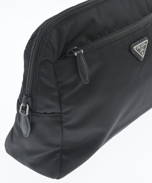 PRADA กระเป๋า