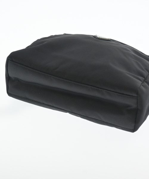 PRADA กระเป๋า