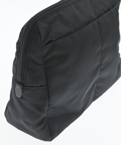 PRADA กระเป๋า