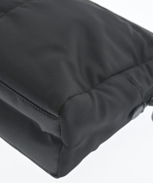 PRADA กระเป๋า