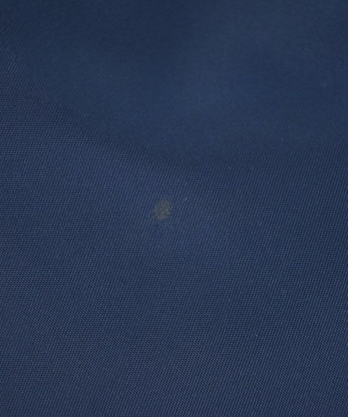 PRADA กระเป๋าถือขนาดใหญ่