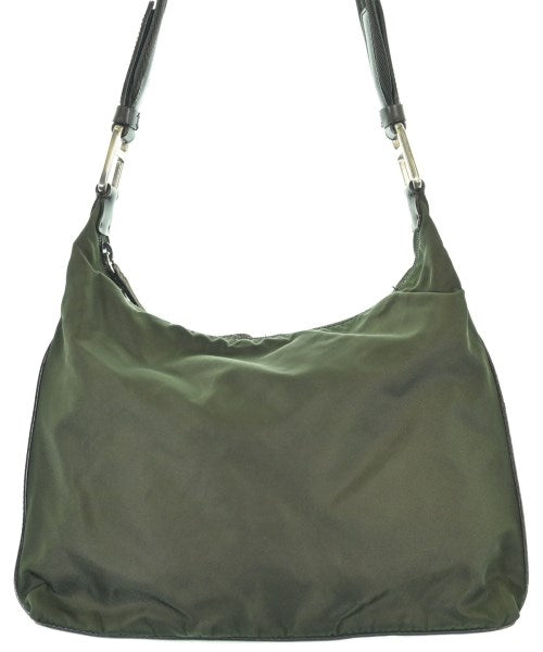 PRADA กระเป๋าสะพาย