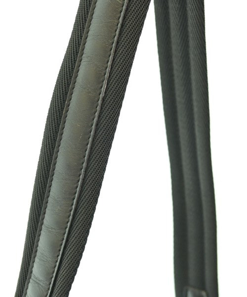 PRADA กระเป๋าสะพาย