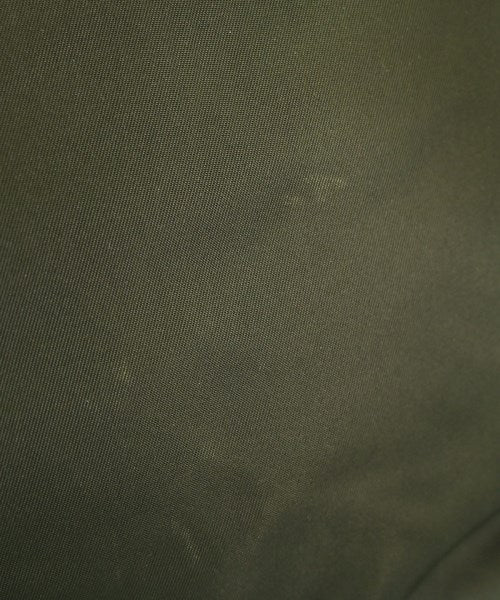 PRADA กระเป๋าสะพาย