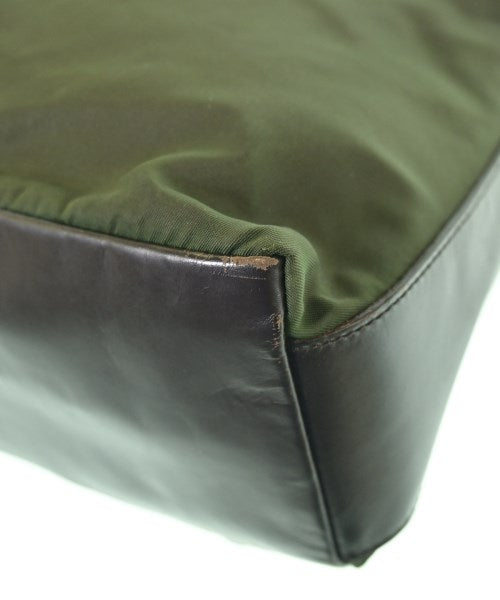 PRADA กระเป๋าสะพาย