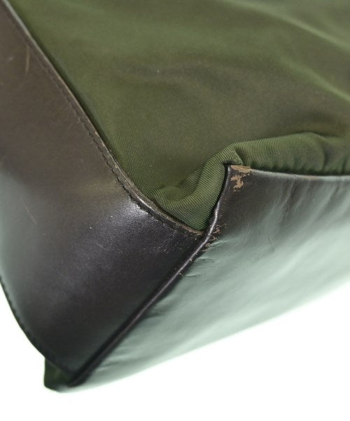 PRADA กระเป๋าสะพาย