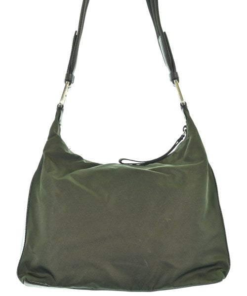 PRADA กระเป๋าสะพาย