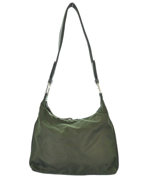 PRADA กระเป๋าสะพาย