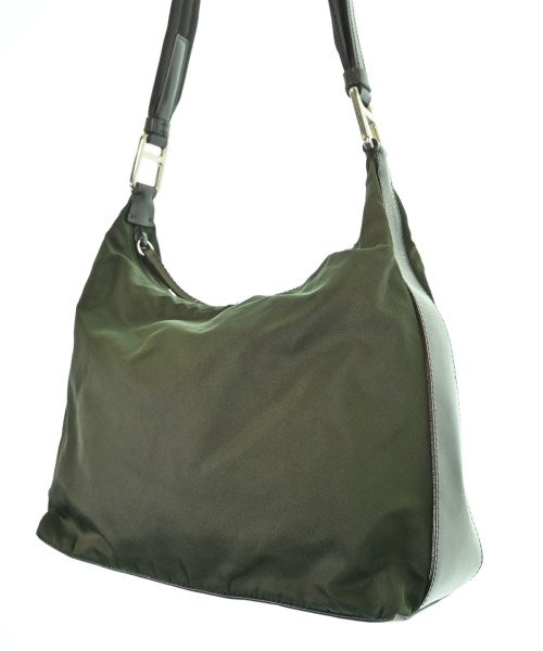 PRADA กระเป๋าสะพาย