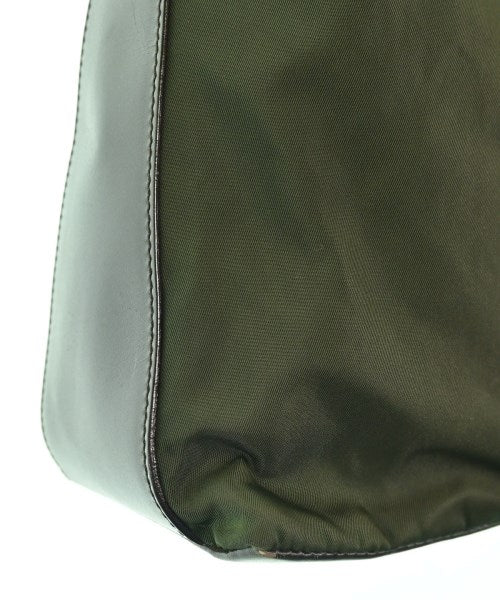 PRADA กระเป๋าสะพาย