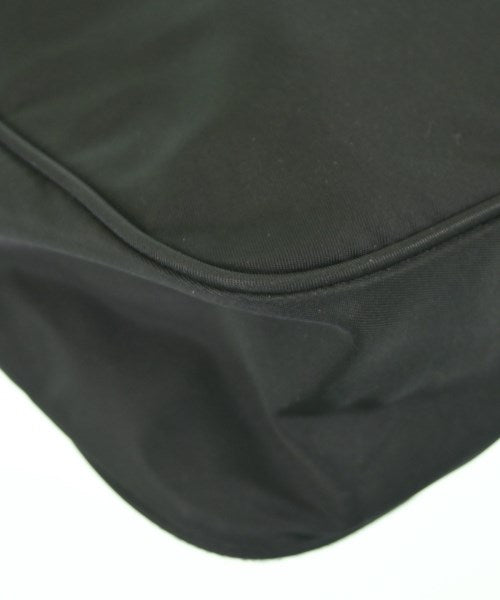 PRADA กระเป๋าสะพาย