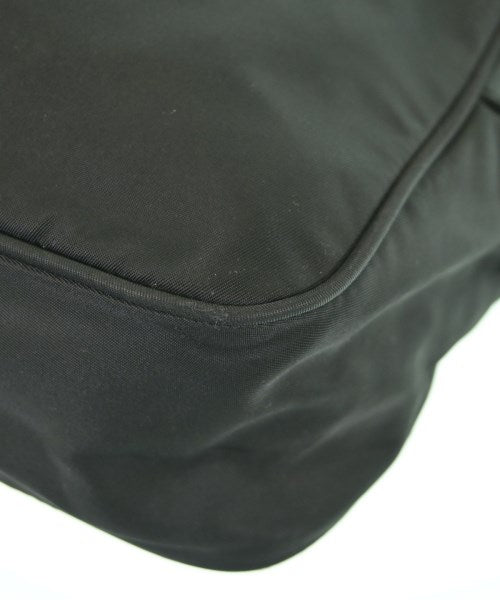 PRADA กระเป๋าสะพาย