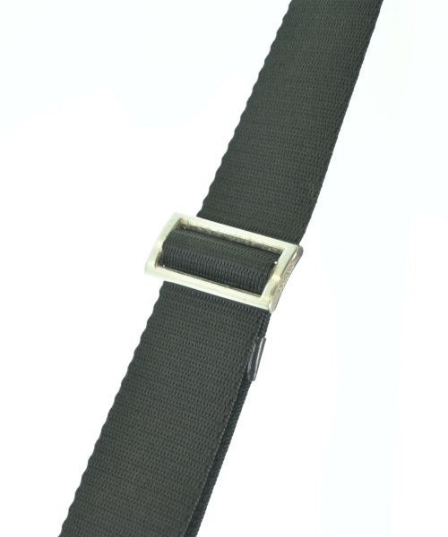 PRADA กระเป๋าสะพาย