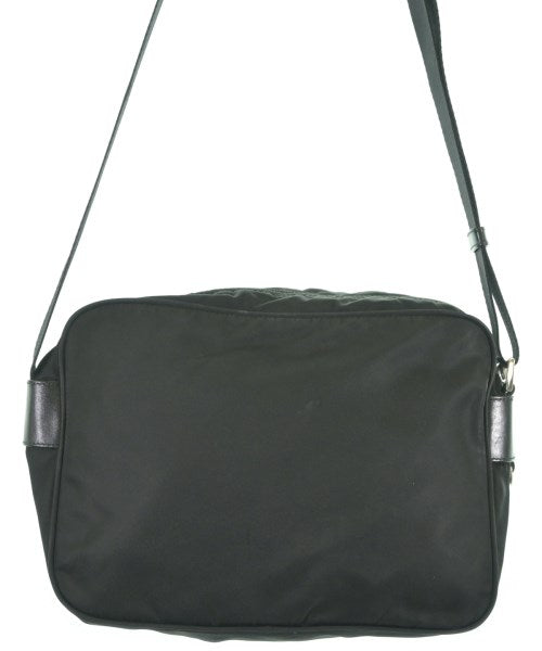 PRADA กระเป๋าสะพาย