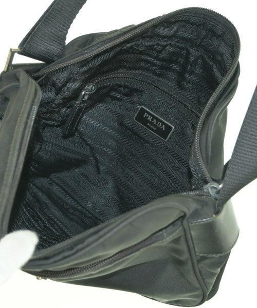 PRADA กระเป๋าสะพาย