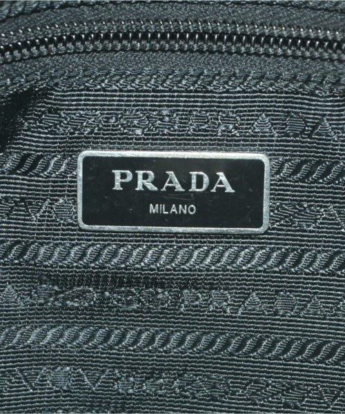 PRADA กระเป๋าสะพาย