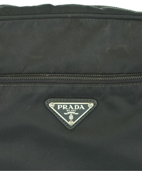 PRADA กระเป๋าสะพาย