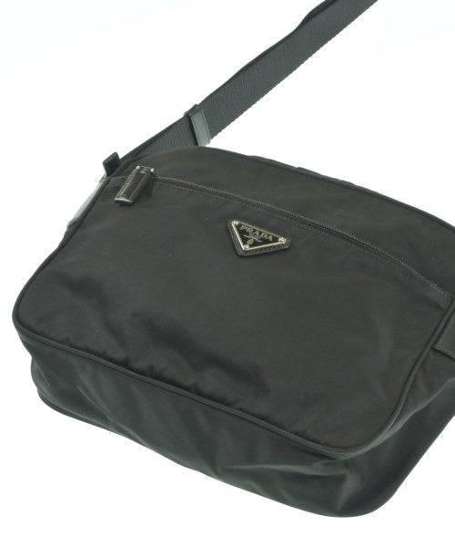 PRADA กระเป๋าสะพาย