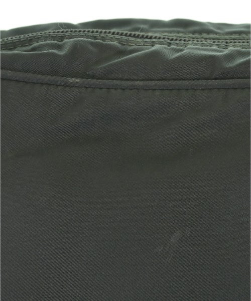 PRADA กระเป๋าสะพาย