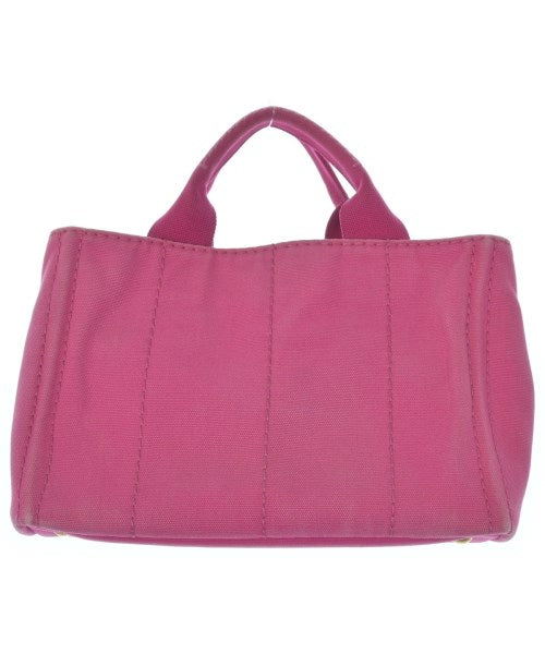 PRADA กระเป๋า อื่น