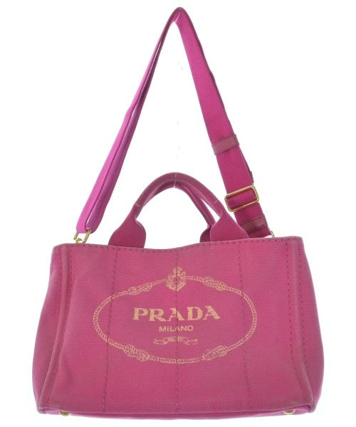 PRADA กระเป๋า อื่น