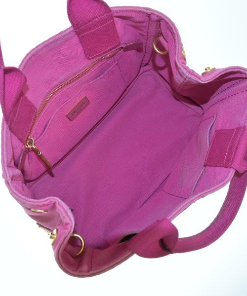 PRADA กระเป๋า อื่น