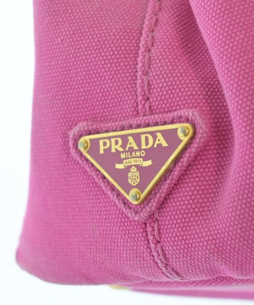 PRADA กระเป๋า อื่น
