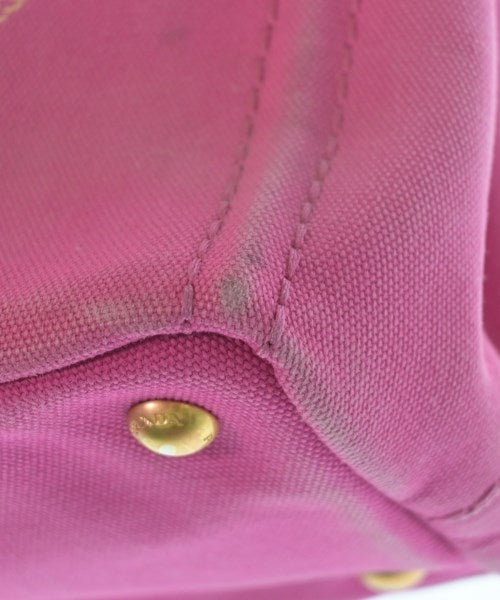 PRADA กระเป๋า อื่น