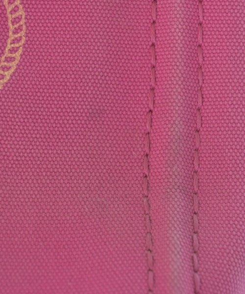 PRADA กระเป๋า อื่น