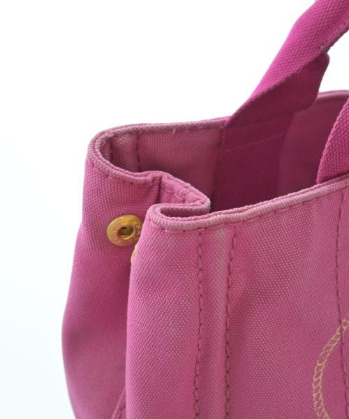 PRADA กระเป๋า อื่น