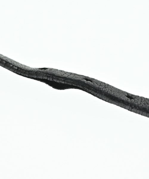 PRADA สร้อยข้อมือ/กำไล