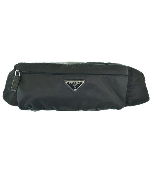 PRADA กระเป๋า อื่น