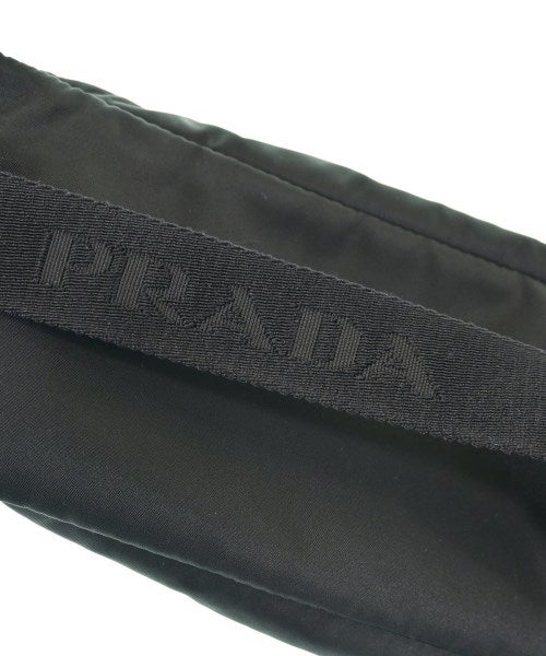 PRADA กระเป๋า อื่น