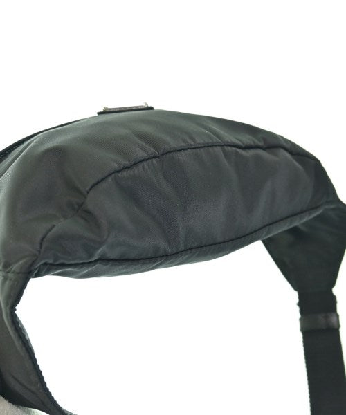 PRADA กระเป๋า อื่น