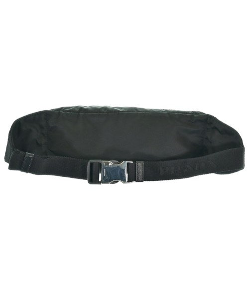 PRADA กระเป๋า อื่น