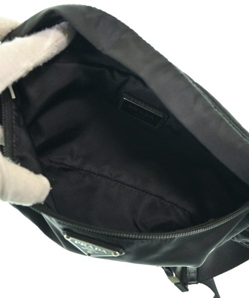 PRADA กระเป๋า อื่น