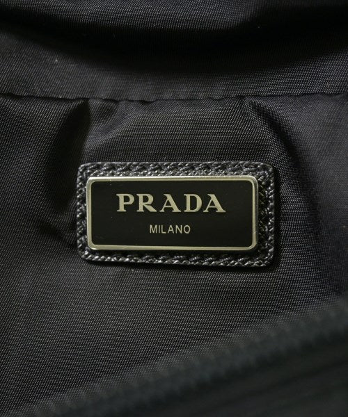 PRADA กระเป๋า อื่น