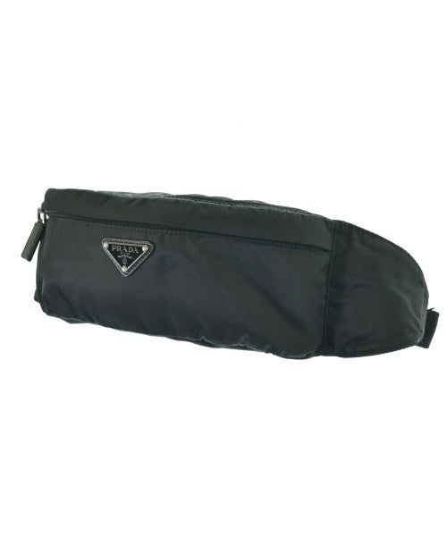 PRADA กระเป๋า อื่น