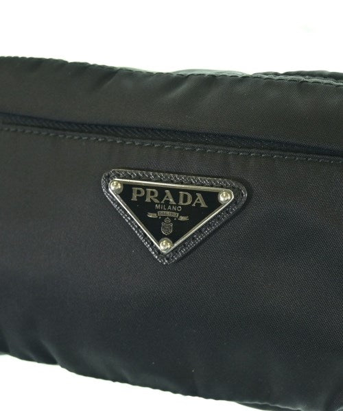 PRADA กระเป๋า อื่น