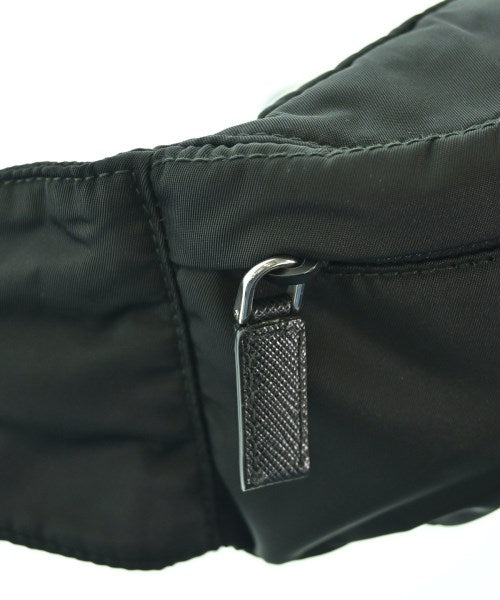 PRADA กระเป๋า อื่น