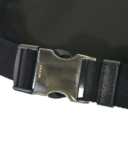 PRADA กระเป๋า อื่น