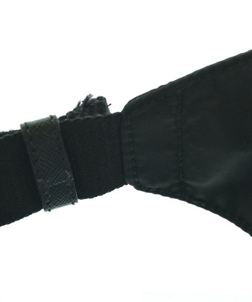 PRADA กระเป๋า อื่น