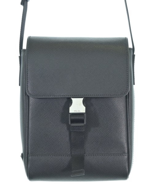 PRADA กระเป๋าสะพาย