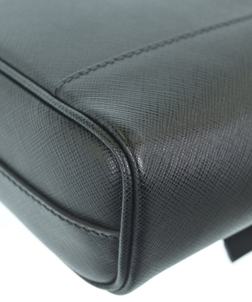 PRADA กระเป๋าสะพาย