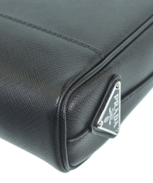 PRADA กระเป๋าสะพาย