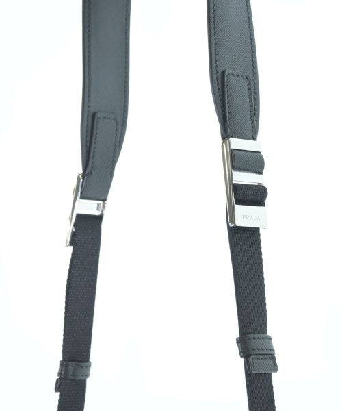 PRADA กระเป๋าสะพาย