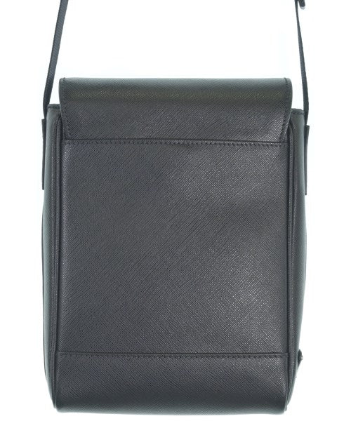 PRADA กระเป๋าสะพาย