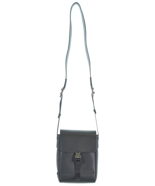 PRADA กระเป๋าสะพาย