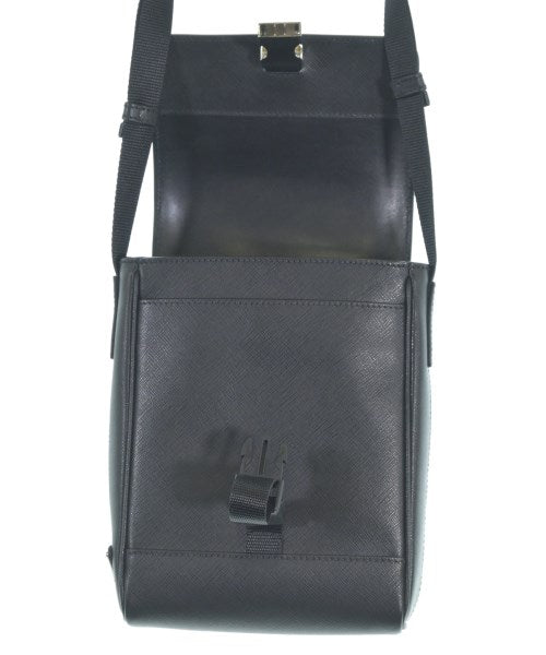 PRADA กระเป๋าสะพาย